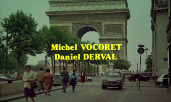 Belles, blondes et bronzées (1981) download