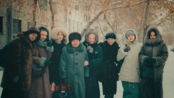 Beneath Sheep's Clothing (2024) download