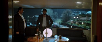 Bent (2018) download