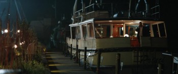 Bent (2018) download