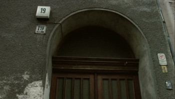 Berlin in Berlin (1993) download