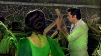 Besharam (1978) download