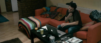 Best Intentions (2011) download