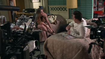 Best Wishes, Warmest Regards: A Schitt's Creek Farewell (2020) download