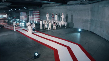 Beyoncé Bowl (2024) download