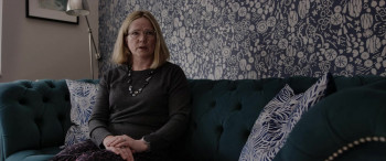 Beyond Limits: Into the ADHD Mind: Rising Above Failure (2025) download