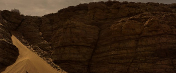 Beyond Limits: Into the ADHD Mind: Rising Above Failure (2025) download