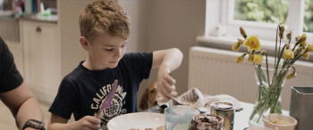 Beyond Limits: Into the ADHD Mind: Rising Above Failure (2025) download