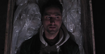 Beyond the Chamber of Terror (2021) download