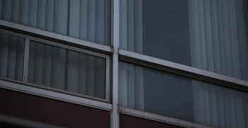 Beyond the Chamber of Terror (2021) download