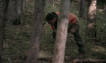 Beyond the Drumlins (2025) download