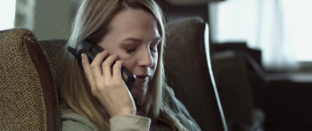 Beyond the Farthest Star (2015) download