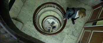 Beyond the Known World (2017) download