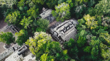 Beyond the Ruins (2024) download