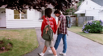 Beyond the Stars (1989) download