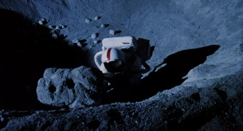 Beyond the Stars (1989) download