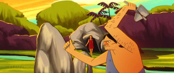 Bhabiji Ghar Par Hain: Fun on the Run (2026) download