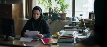 Bidad (2025) download