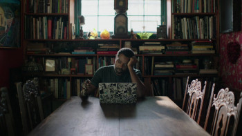 Big Baby (2025) download