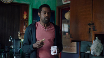 Big Baby (2025) download