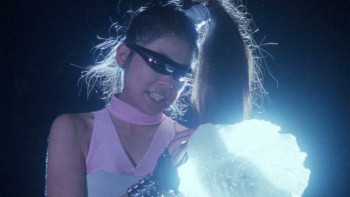 Big Boobs Buster (1990) download