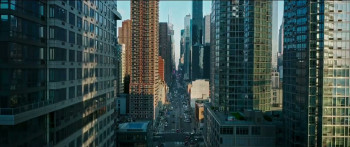 Big Deal (2025) download