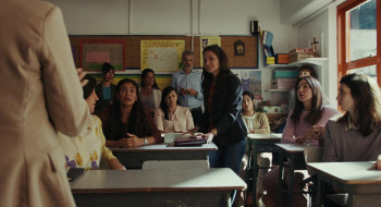 Big Money Hustlas (2000) download