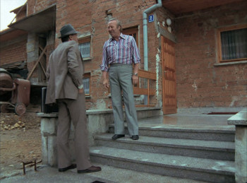 Big Shar (1983) download