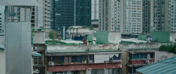 Big World (2024) download