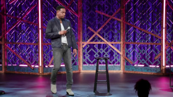 Bill Bellamy: I Want My Life Back (2022) download