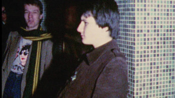 Billy Idol Should Be Dead (2025) download