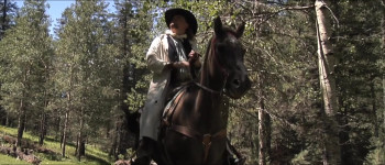 Billy the Kid: Showdown in Lincoln County (2017) download