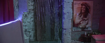 Binti (2021) download