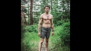 Biohack Yourself: Lifespanning Our Vitality (2024) download