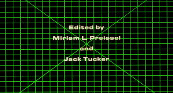 Biohazard (1985) download