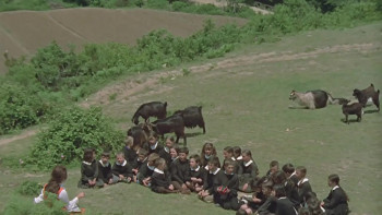 Bir Dag Masali (1967) download