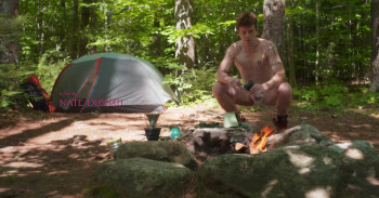 Birder (2023) download