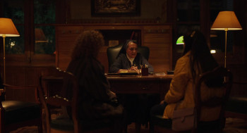 Birth (2024) download