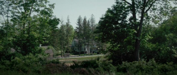 Birthrite (2025) download