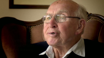 Bismarck: 24 Hours to Doom (2021) download