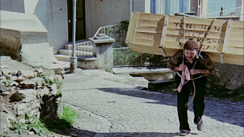 Bitirim Kardesler (1973) download