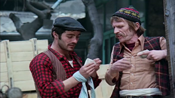 Bitirim Kardesler (1973) download