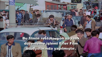 Bitirimler Sosyetede (1973) download