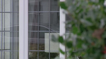 Bitter Pill: Primodos (2020) download