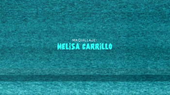 Bizarrofilia (2024) download