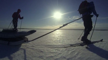 Bjørnøya (2014) download