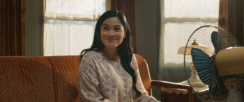 Black Blood (2025) download