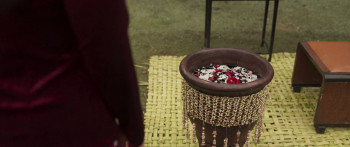 Black Blood (2025) download