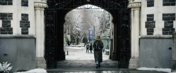 Black Christmas (2019) download