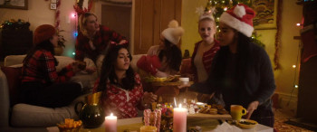 Black Christmas (2019) download